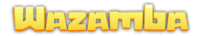 Rabona casino online Greek – Ονλάιν Παιχνίδια Καζίνο
